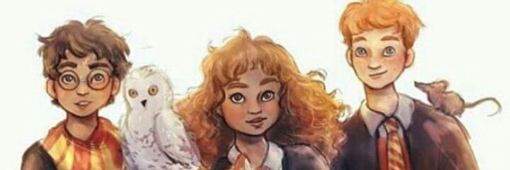 GunaydBuse's profile banner image