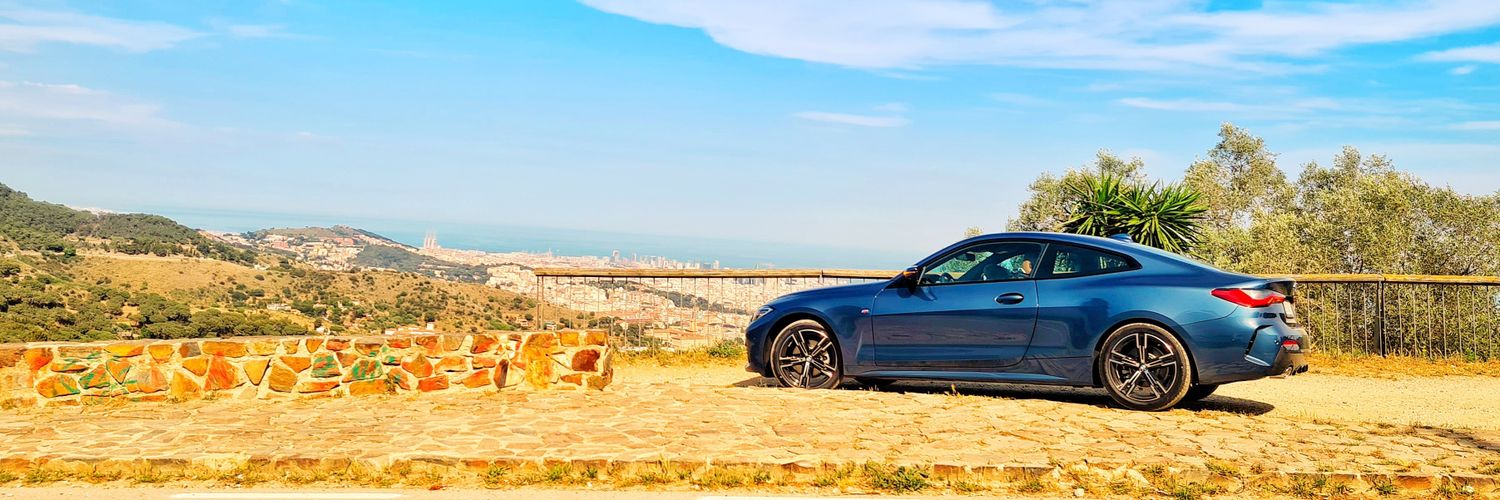 oogeeoo's profile banner image