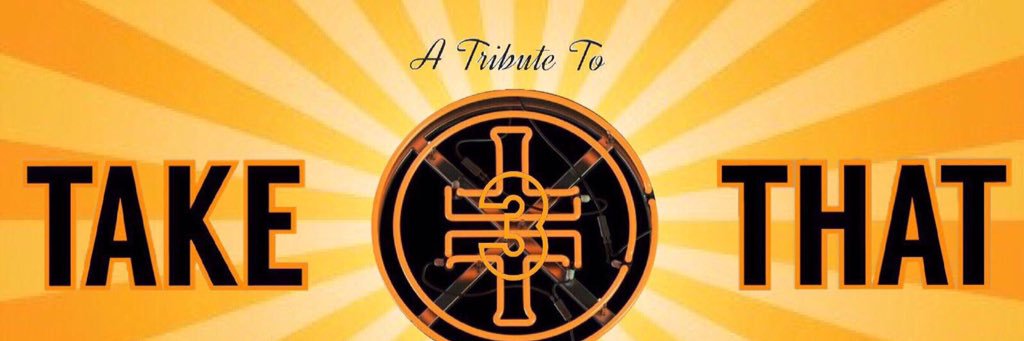 take3tribute's profile banner image