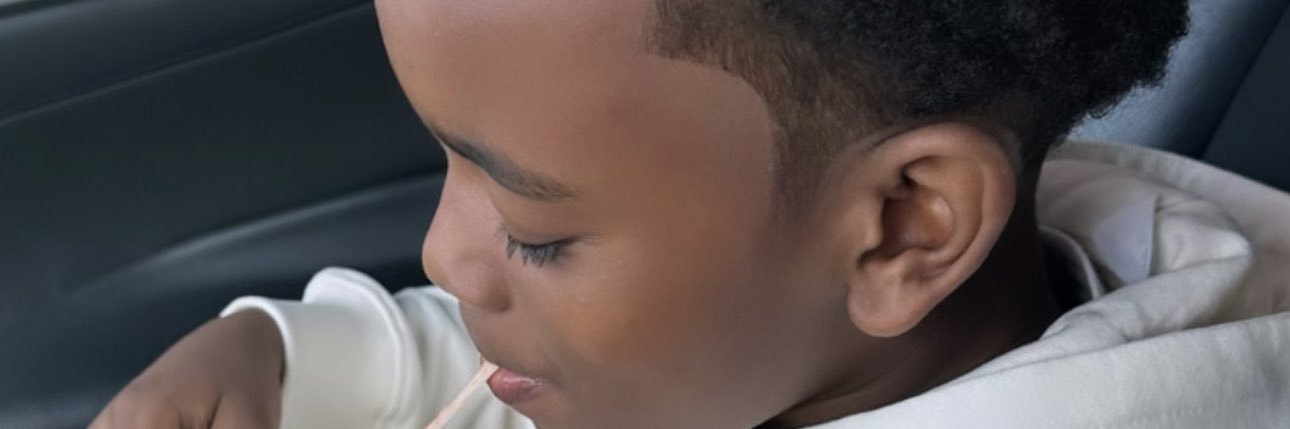 MeccHoe's profile banner image