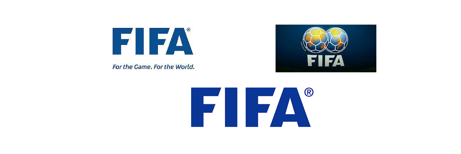 PresidentFIFA's profile banner image