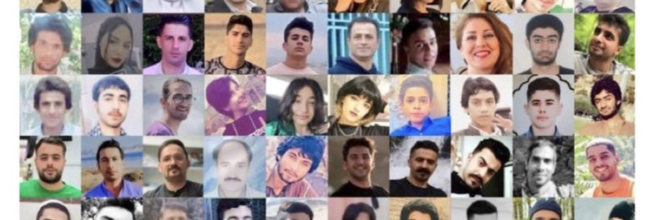 0_samimi's profile banner image