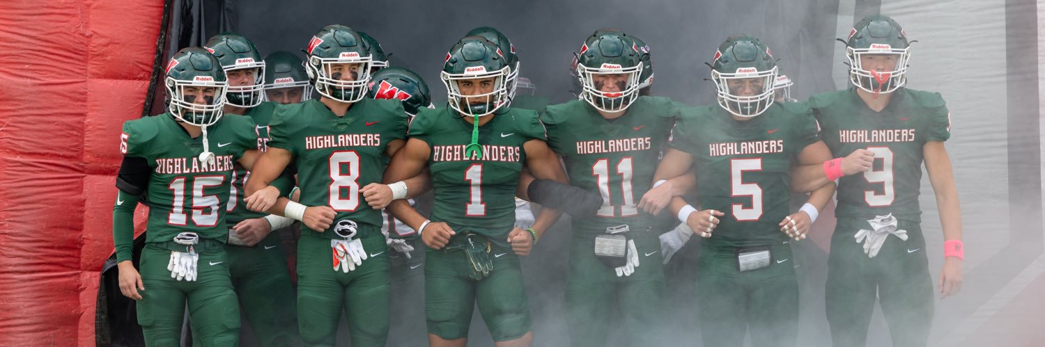 Coach Stacy Williams banner