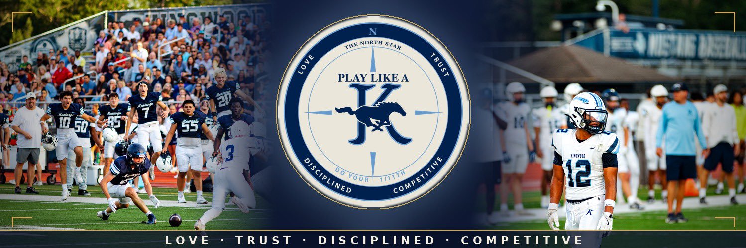 Coach Stacy Williams banner
