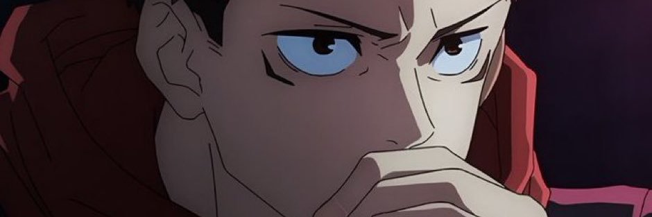 iamnolanhill's profile banner image