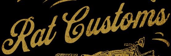 pegasusriser's profile banner image