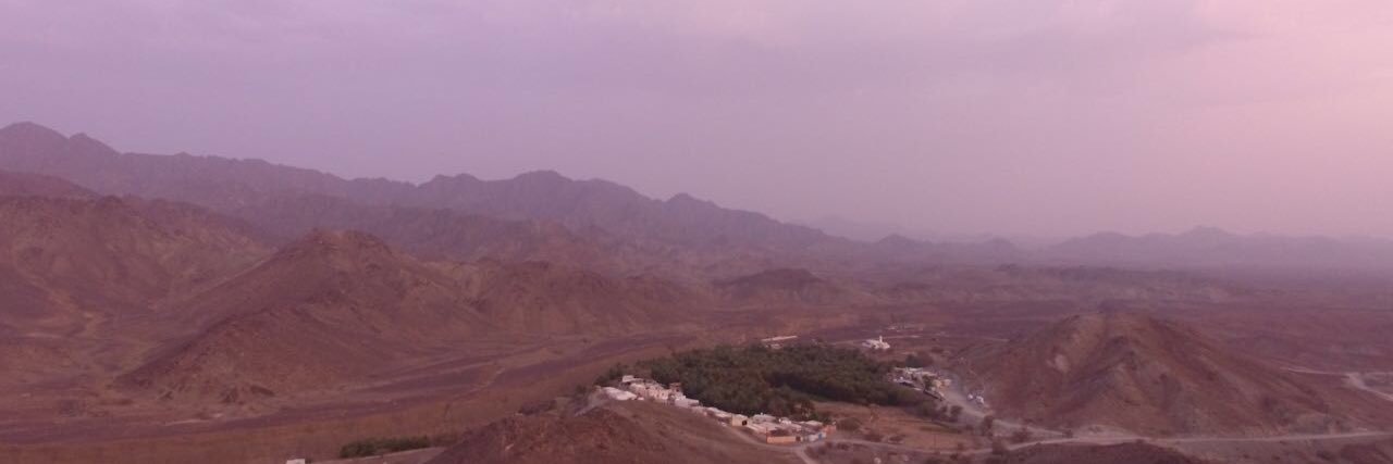 علي الشامسي‎ banner