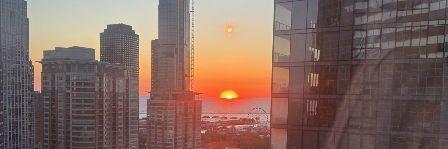 FockIt_'s profile banner image