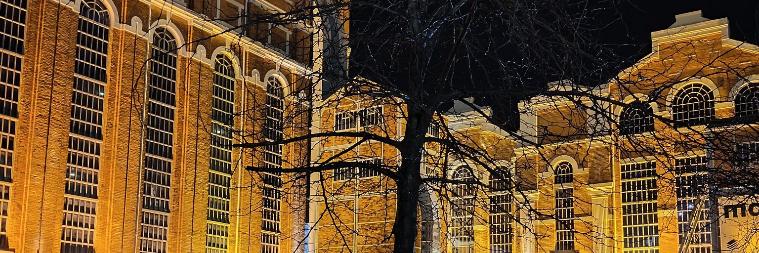 AssistenteBosta's profile banner image