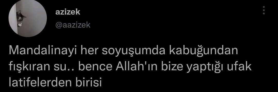 aazizek's profile banner image