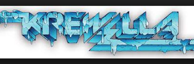 msmoke353's profile banner image