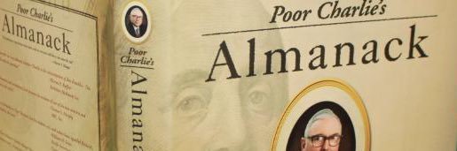 t1mcook's profile banner image