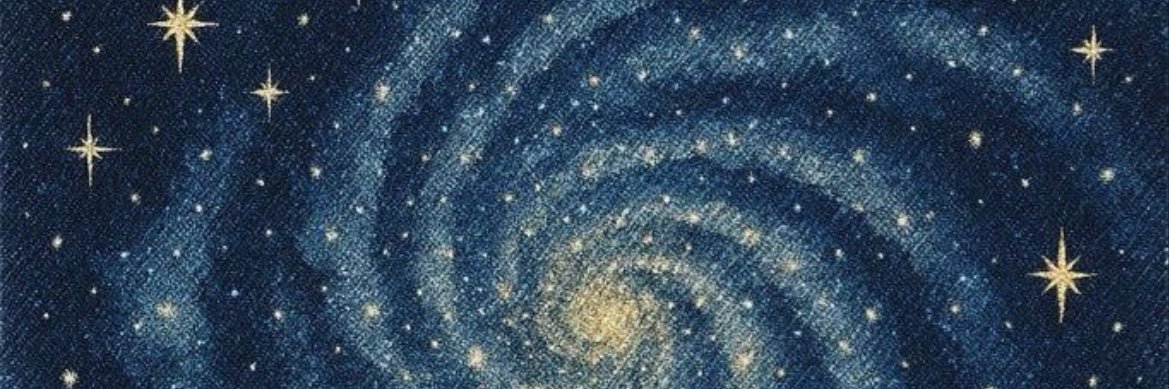 brookehs99's profile banner image