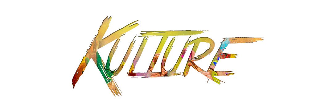 KultureGroup's profile banner image