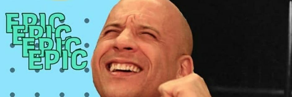 JohnnyBNeutral's profile banner image
