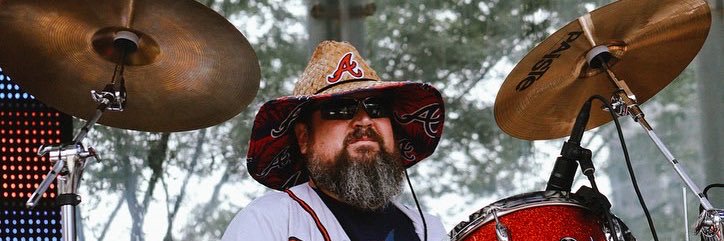 GSBtodd's profile banner image