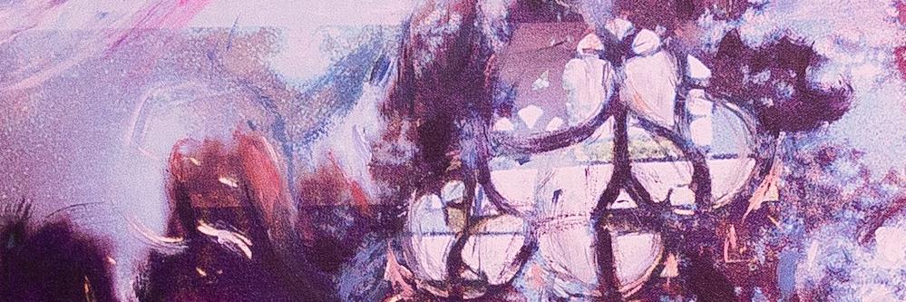 OConnorAP's profile banner image