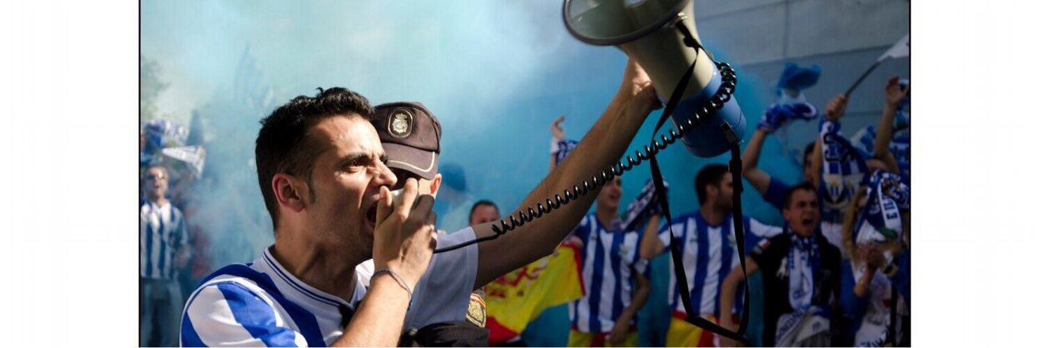 vicente serrano banner