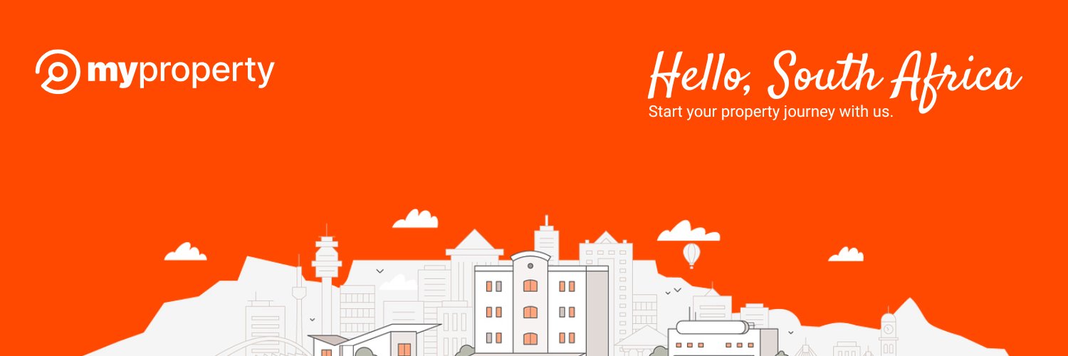 MyProperty banner