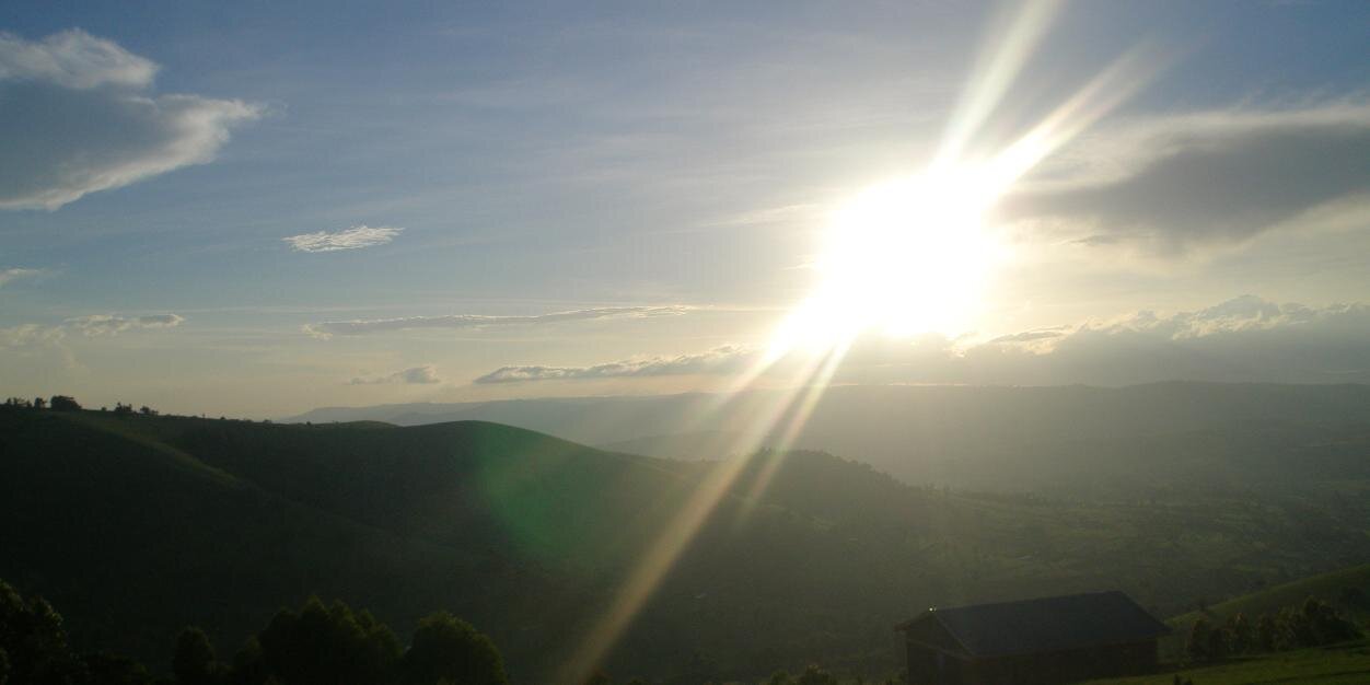 Sam Schuiteman banner