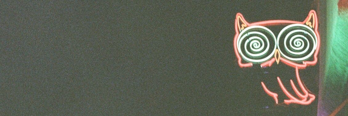 jacroyrees's profile banner image