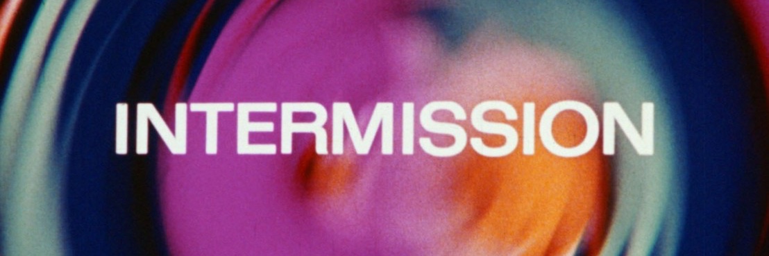 Neil McFarland | banner