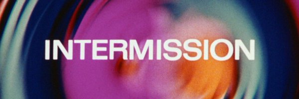 parishair Profile Banner