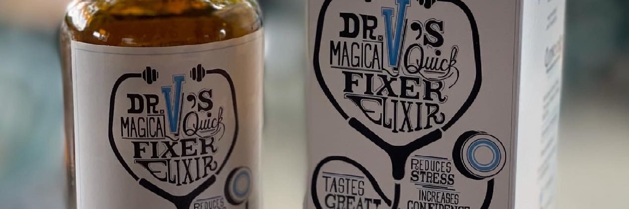 jake valianes banner