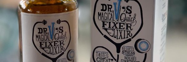 mojo_ca Profile Banner