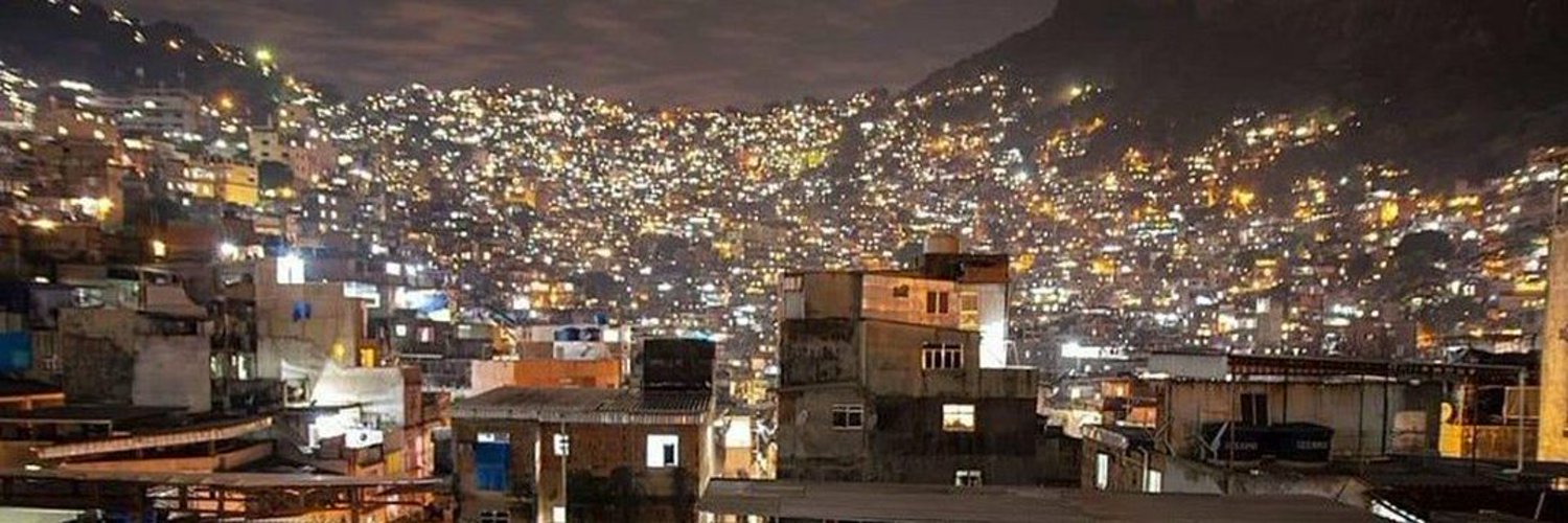 CRlMINALIDADES's profile banner image