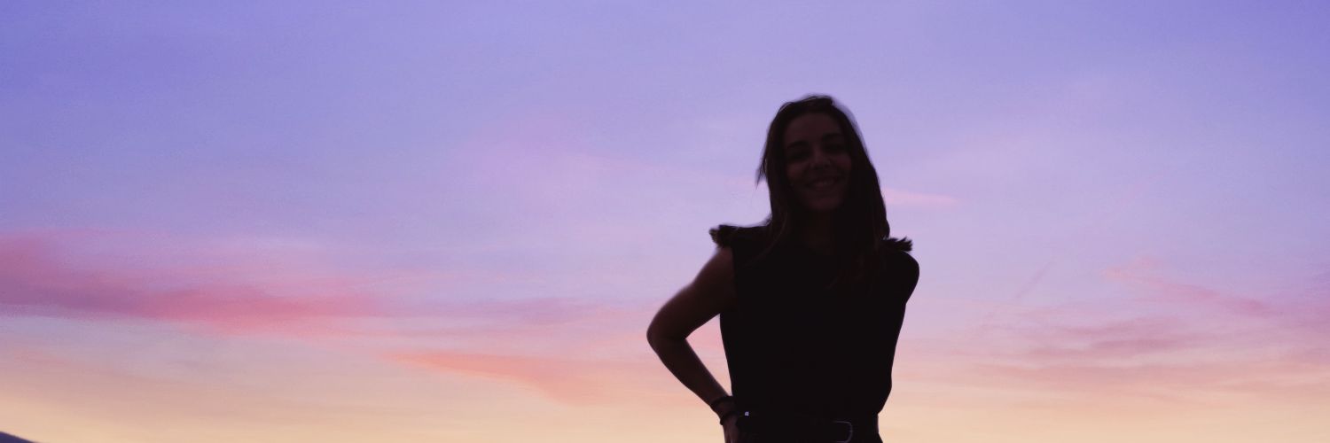 Lawasooo's profile banner image