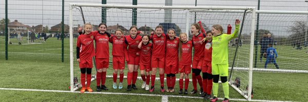 Neefcladies96 Profile Banner