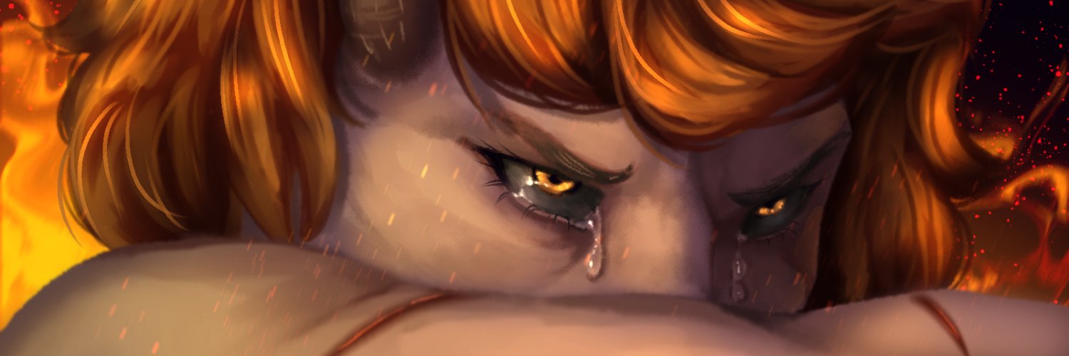 BindyMar's profile banner image