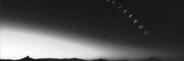 wonneth Profile Banner