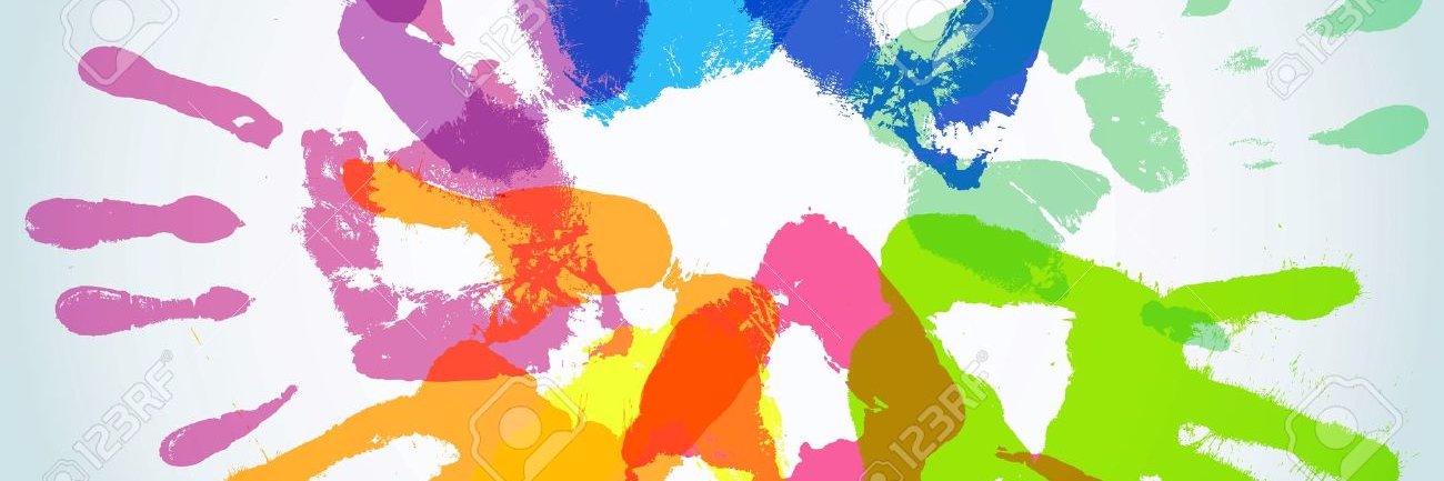 DWDevelopmentCenter banner