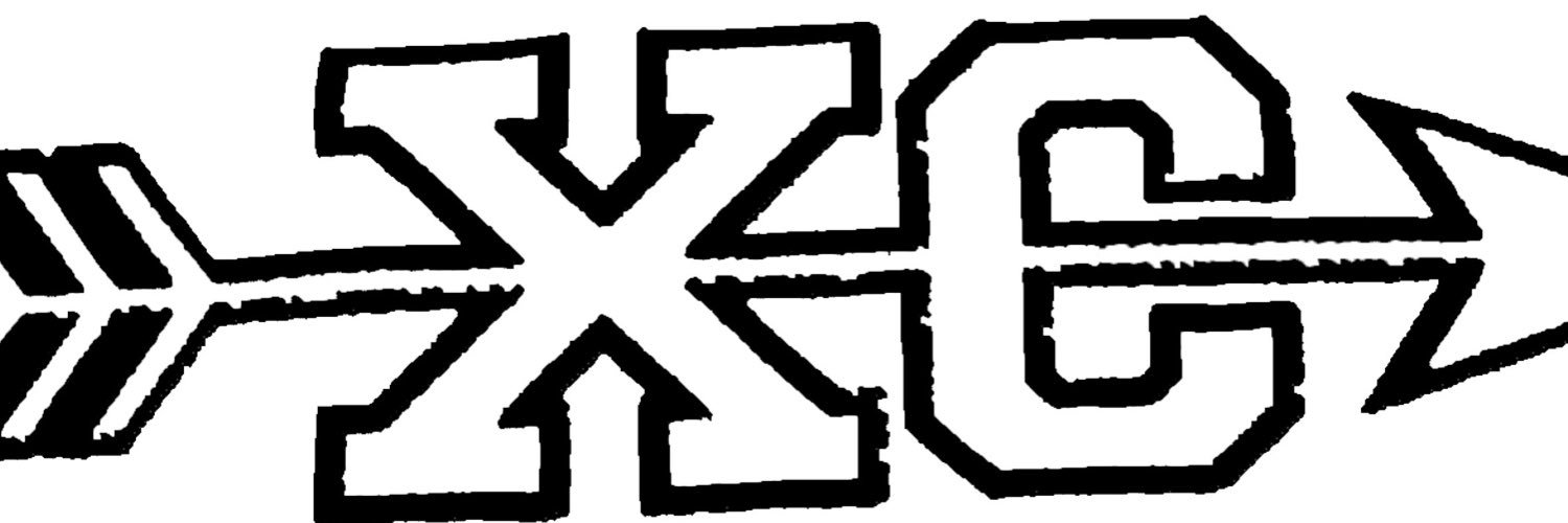SJHSxCountry's profile banner image