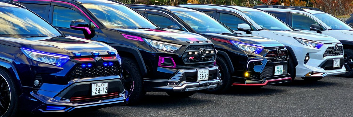 nankotu3333's profile banner image