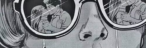 rebelsold's profile banner image