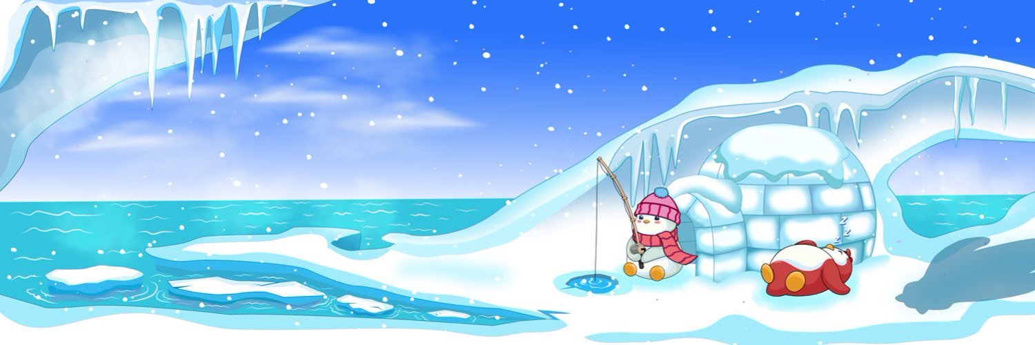 itjoej's profile banner image