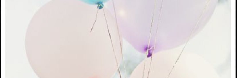 KateeMazzi's profile banner image