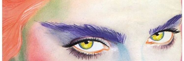 orneblancoo's profile banner image