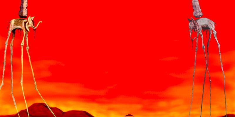 DaliSBMX's profile banner image