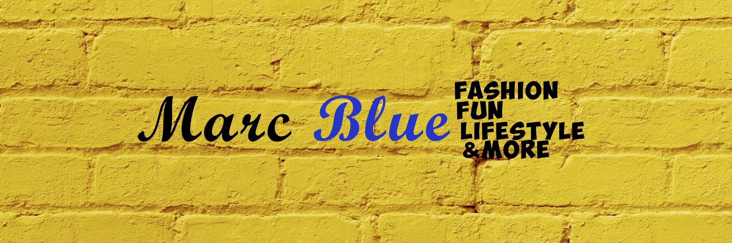BlueBeeing's profile banner image