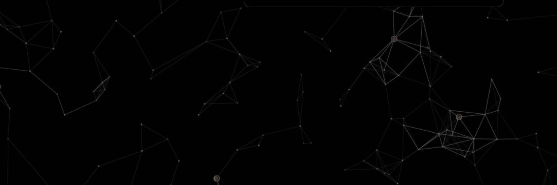 staci_hetzel's profile banner image