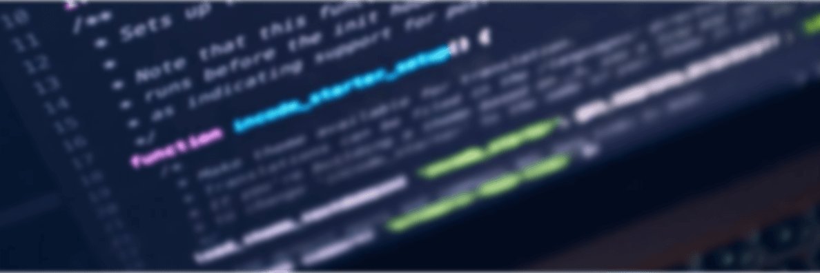 battago's profile banner image