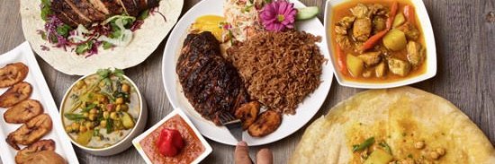 RotiPanKitchen's profile banner image