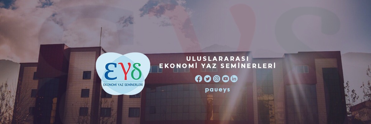 EysPau's profile banner image