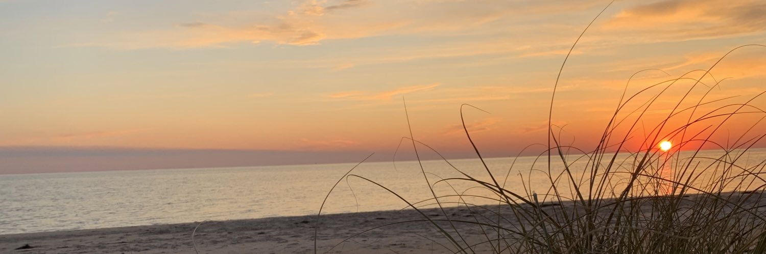 GinEric24's profile banner image