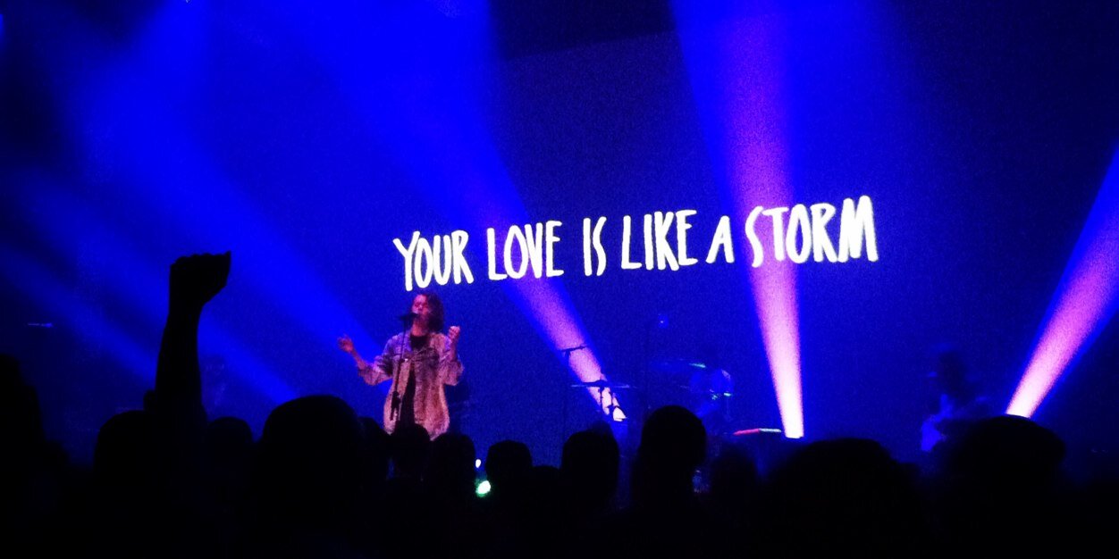 megan starnes banner