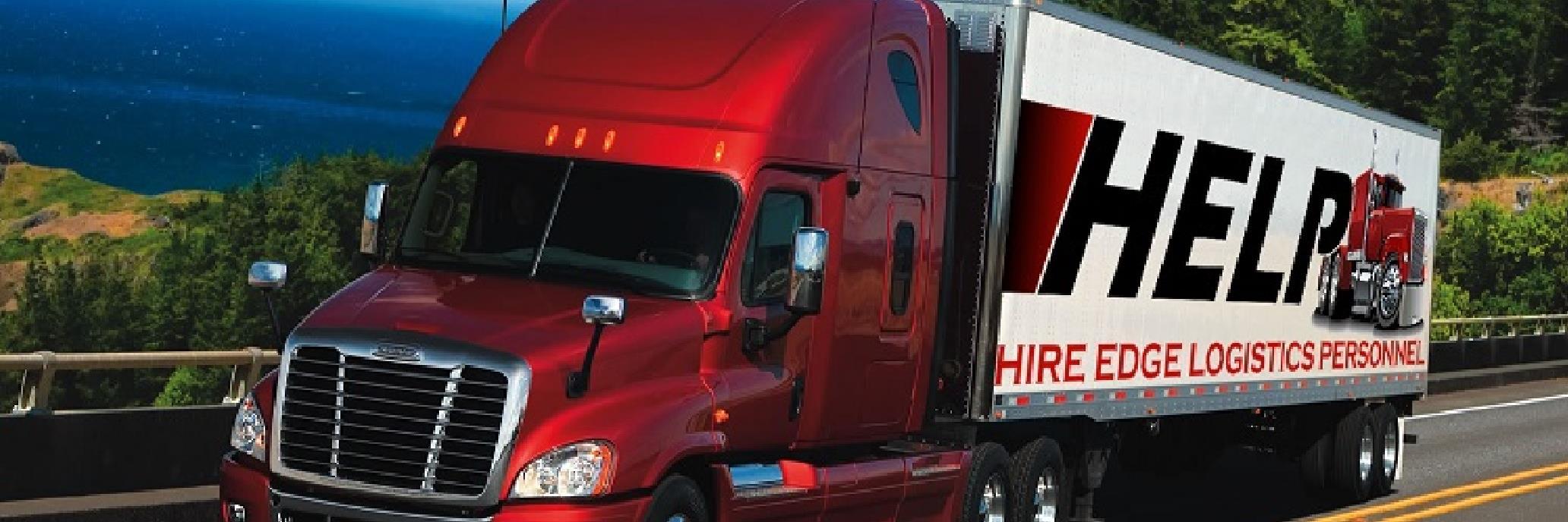 HireEdgeDrivers's profile banner image